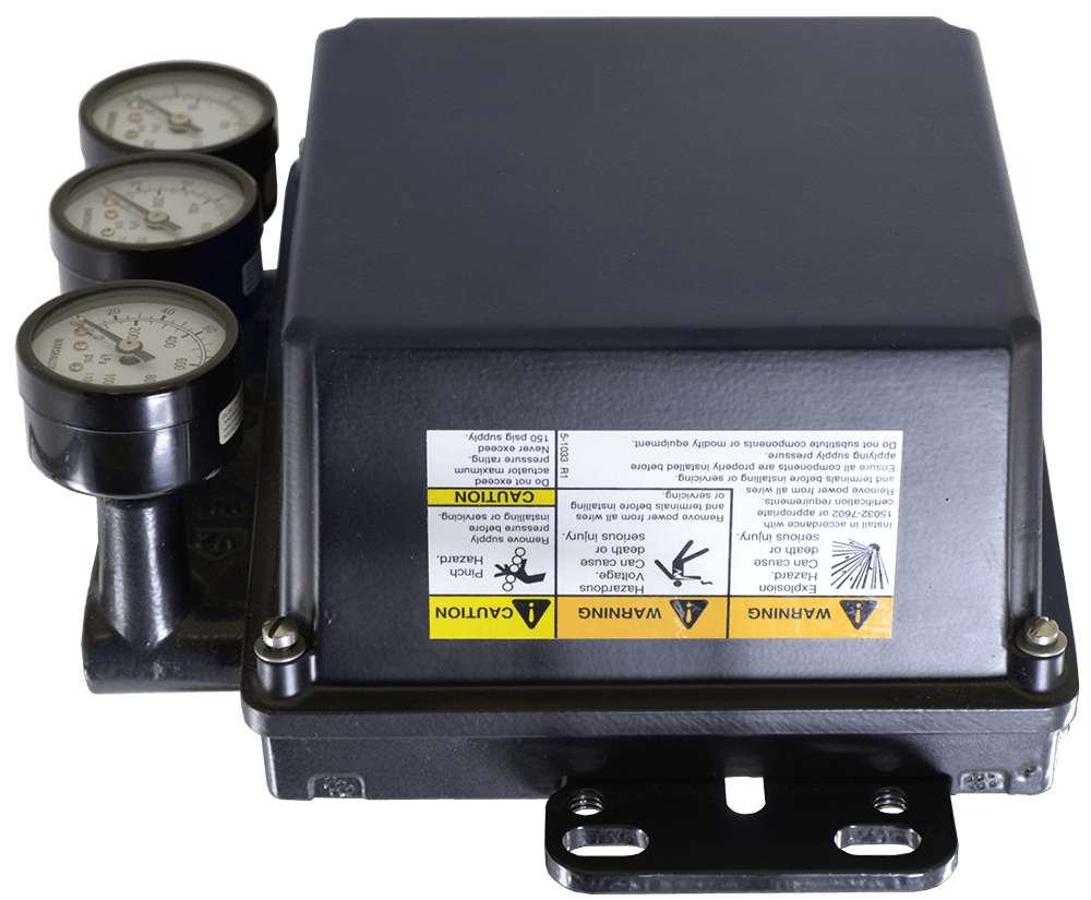 002_AT_760eValvePositioner.png